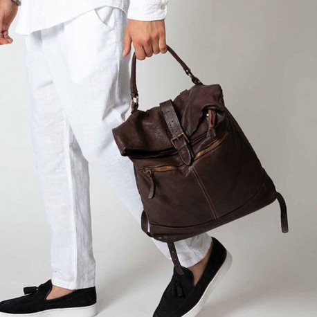 【BARONE FIRENZE】GROSSETO GOLD