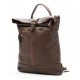 【BARONE FIRENZE】GROSSETO GOLD