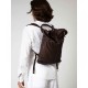 【BARONE FIRENZE】ZAINO GROSSETO