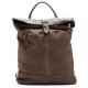 【BARONE FIRENZE】ZAINO GROSSETO
