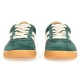 【HOGAN】COOL LEATHER SNEAKER