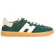 【HOGAN】COOL LEATHER SNEAKER