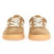 【HOGAN】COOL LEATHER SNEAKER