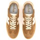 【HOGAN】COOL LEATHER SNEAKER