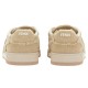 FENDI -FENDI MATCH LOW TOP CANVAS SNEAKER