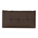 BOTTEGA VENETA カセット ファスナー付きカードケース