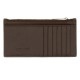 BOTTEGA VENETA カセット ファスナー付きカードケース