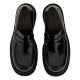 【BOTTEGA VENETA】ラグ ローファー
