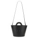 MARNI -BORSA TROPICALIA SMALL IN PELLE