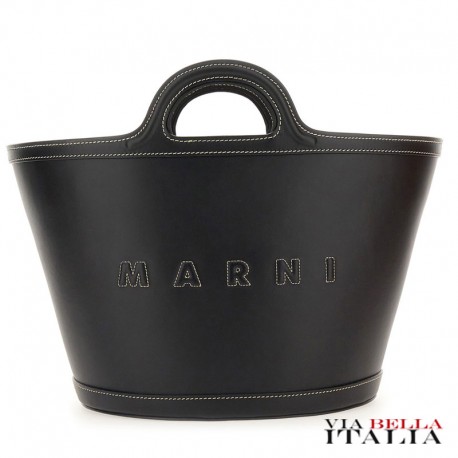 【MARNI】TROPICALIAスモールバッグ