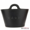 【MARNI】TROPICALIAスモールバッグ