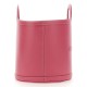 MARNI -BORSA TROPICALIA SMALL IN PELLE