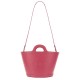 【MARNI】TROPICALIAスモールバッグ