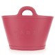 【MARNI】TROPICALIAスモールバッグ