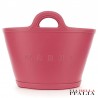 【MARNI】TROPICALIAスモールバッグ