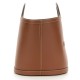 【MARNI】TROPICALIAスモールバッグ