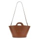【MARNI】TROPICALIAスモールバッグ