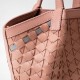 SERAPIAN MILANO - BORSA SECRET MINI IN MOSAICO