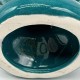 Ceramica di Caltaginone Pigna cm H 20