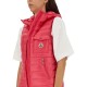 MONCLER - GLYGOS PADDED VEST