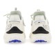 MONCLER - TRAILGRIP LITE 2 SNEAKER