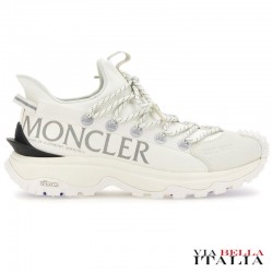 【MONCLER】スニーカー TRAILGRIP LITE 2