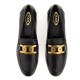 TOD'S - KATE LEATHER LOAFER