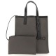 【FERRAGAMO】トートバック