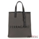 【FERRAGAMO】トートバック
