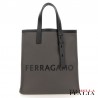 【FERRAGAMO】トートバック