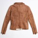 【BARONE FIRENZE】SALLY BIS COLLO ORO