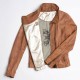 【BARONE FIRENZE】SALLY BIS COLLO ORO