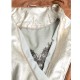 【BARONE FIRENZE】SALLY BIS COLLO ORO