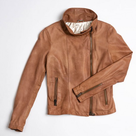 【BARONE FIRENZE】SALLY BIS COLLO ORO