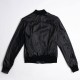 【BARONE FIRENZE】AMBRA レザージャケット