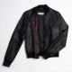 【BARONE FIRENZE】AMBRA レザージャケット