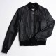 【BARONE FIRENZE】AMBRA レザージャケット