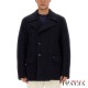 【FAY】WOOL COAT