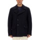 【FAY】WOOL COAT