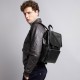 【THE BRIDGE】BACKPACK DAMIANO