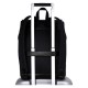 【THE BRIDGE】BACKPACK DAMIANO
