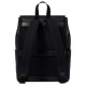 【THE BRIDGE】BACKPACK DAMIANO
