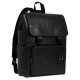 【THE BRIDGE】BACKPACK DAMIANO