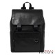 【THE BRIDGE】BACKPACK DAMIANO