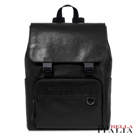 【THE BRIDGE】BACKPACK DAMIANO