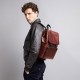 【THE BRIDGE】BACKPACK DAMIANO
