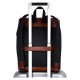 【THE BRIDGE】BACKPACK DAMIANO