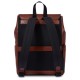 【THE BRIDGE】BACKPACK DAMIANO