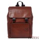 【THE BRIDGE】BACKPACK DAMIANO