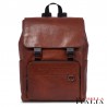 【THE BRIDGE】BACKPACK DAMIANO